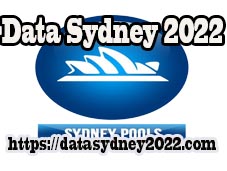 Data Pengeluaran Sydney 2022 - Data Sdy